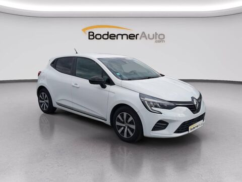 Clio SCe 65 2023 occasion 56850 Caudan