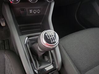 Clio TCe 90 2023 occasion 50000 Saint-L&ocirc;