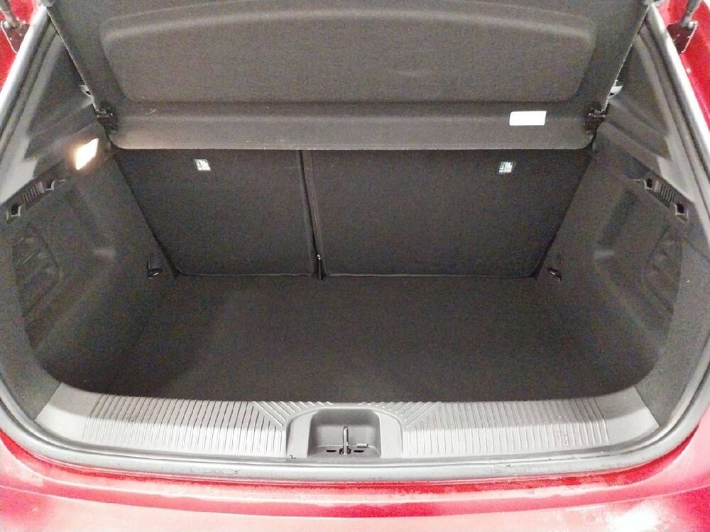 Clio E-Tech full hybrid 160 ch 2026 occasion 14200 H&eacute;rouville-Saint-Clair