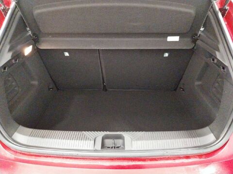 Clio E-Tech full hybrid 160 ch 2026 occasion 14200 H&eacute;rouville-Saint-Clair