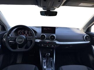 Q2 35 TFSI 150 S tronic 7 2024 occasion 13730 Saint-Victoret