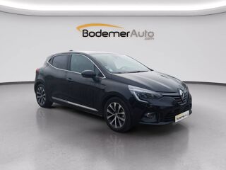 Clio E-Tech full hybrid 145 2023 occasion 14200 H&eacute;rouville-Saint-Clair