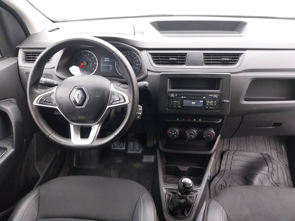  2024 occasion 56000 Vannes