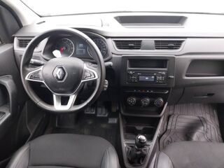  2024 occasion 56000 Vannes