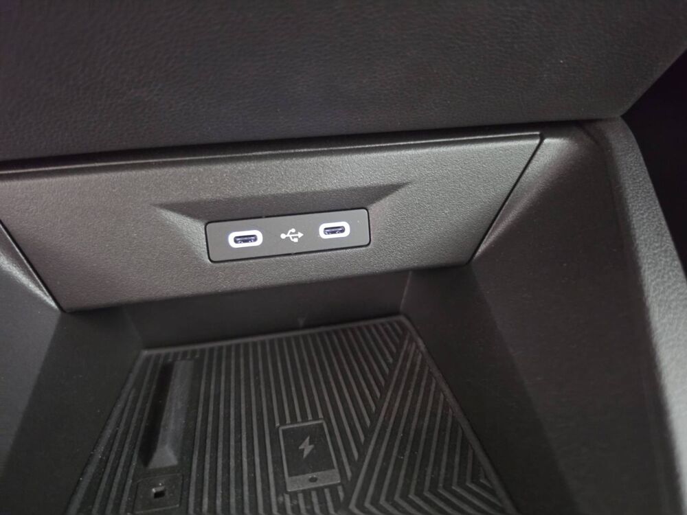 Clio E-Tech full hybrid 160 ch 2026 occasion 56000 Vannes