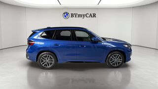 X1 xDrive 25e 245ch DKG7 2026 occasion 94430 Chennevi&egrave;res-sur-Marne