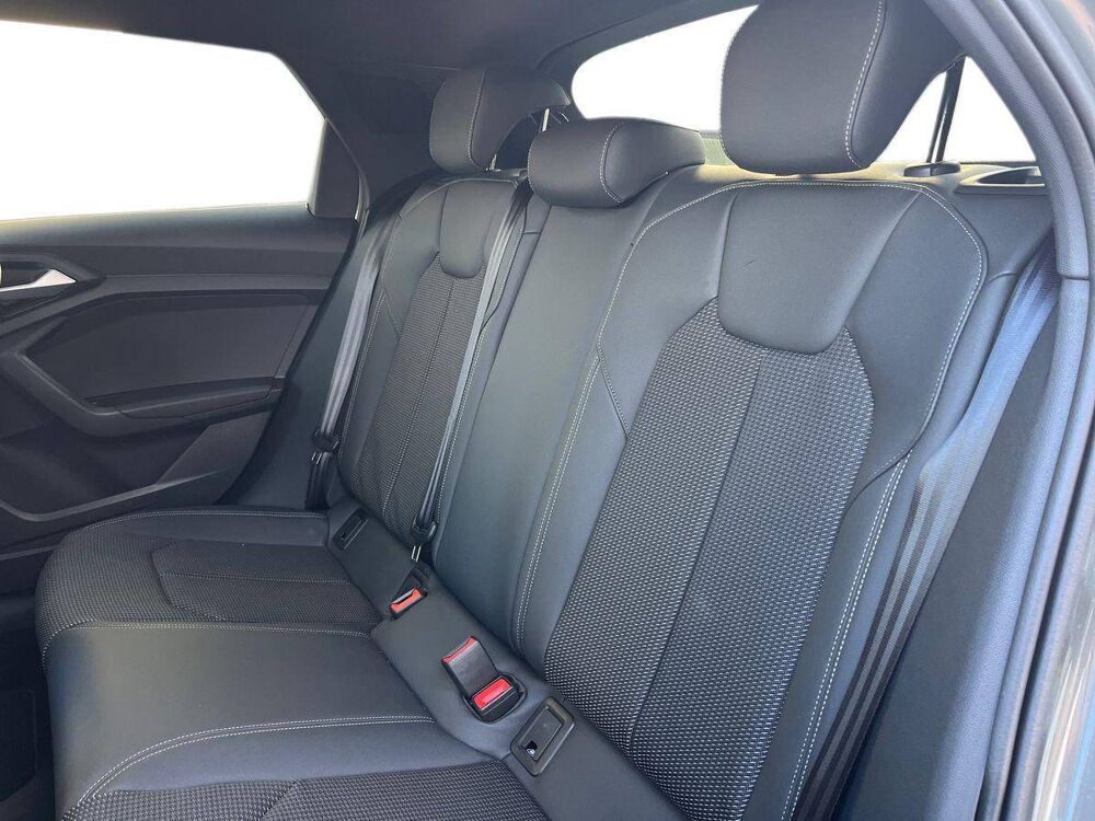 A1 Sportback 35 TFSI 150 ch S tronic 7 2026 occasion 13090 Aix-en-Provence