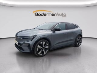 M&eacute;gane Megane E-Tech EV60 220 ch super charge 2022 occasion 14400 Bayeux