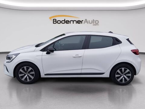 Clio TCe 90 2023 occasion 56000 Vannes