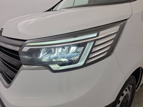  2024 occasion 56000 Vannes