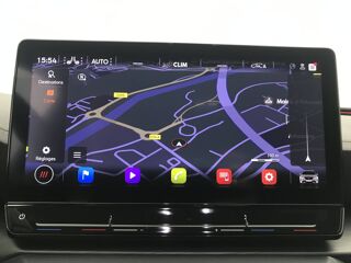 Formentor 2.5 TSI 390 ch DSG7 4Drive 2023 occasion 25000 Besan&ccedil;on