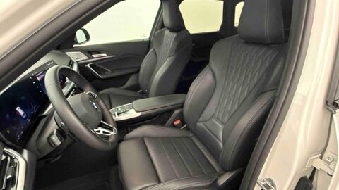 X1 xDrive 23d 211ch DKG7 2023 occasion 94430 Chennevi&egrave;res-sur-Marne