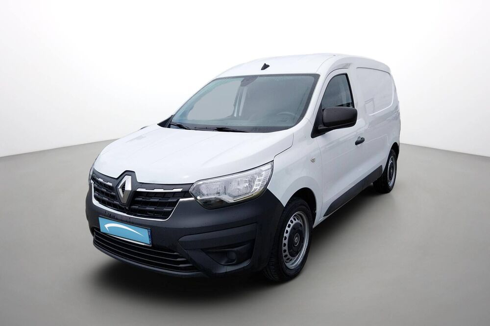  2024 occasion 56000 Vannes