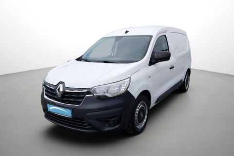Annonce voiture Camion - porteur > 3,5 t Camion - porteur > 3,5 t 15990 €