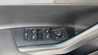 Polo 1.0 TSI 95 S&S BVM5 2025 occasion 62500 Salperwick