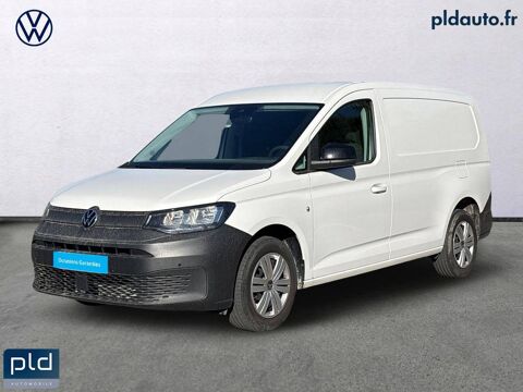Annonce voiture Camion - porteur > 3,5 t Camion - porteur > 3,5 t 28490 €