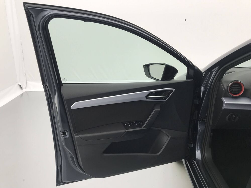 Ibiza 1.0 TSI 115 ch S/S DSG7 2025 occasion 25000 Besan&ccedil;on