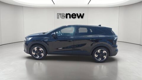Symbioz E-Tech full hybrid 145 2025 occasion 50200 Coutances