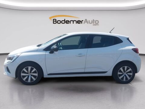 Clio TCe 90 2023 occasion 56000 Vannes