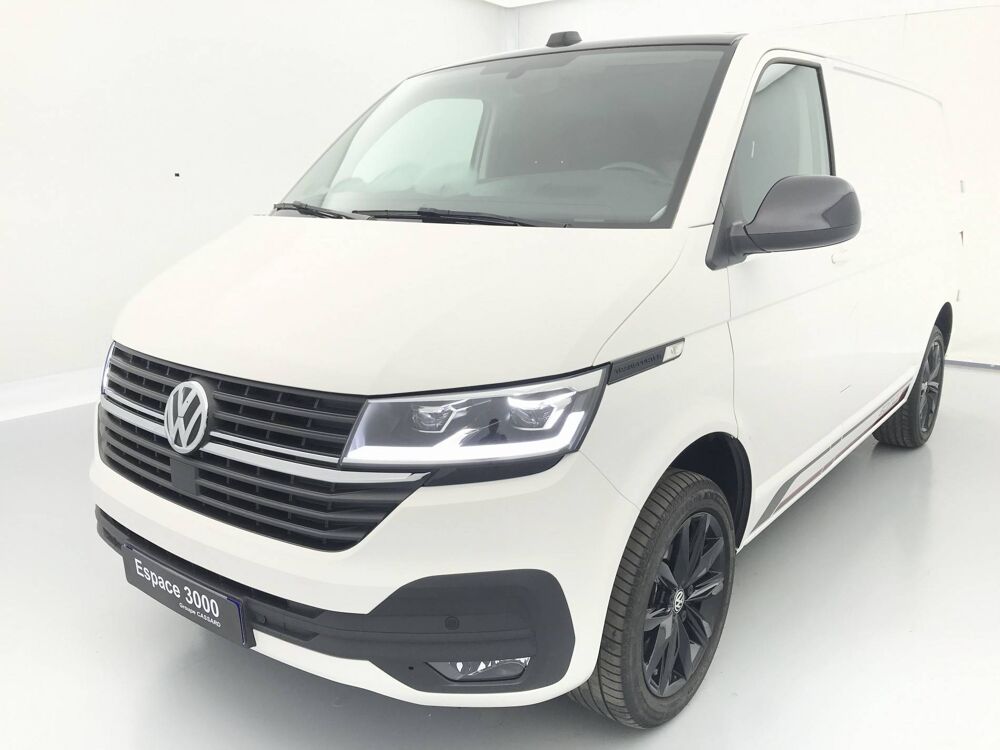 2022 occasion 25000 Besan&ccedil;on