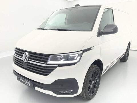 2022 occasion 25000 Besan&ccedil;on