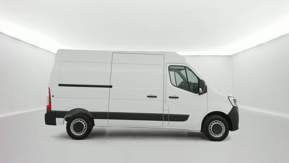  2024 occasion 29270 Carhaix-Plouguer