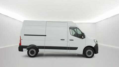  2024 occasion 29270 Carhaix-Plouguer