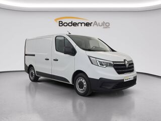  2024 occasion 50200 Coutances