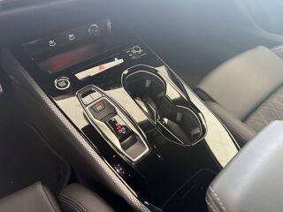 A5 Avant TDI Hybride 204 ch S tronic 7 Quattro 2025 occasion 25000 Besan&ccedil;on