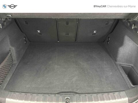 X1 sDrive 20i 170ch DKG7 2025 occasion 94430 Chennevi&egrave;res-sur-Marne