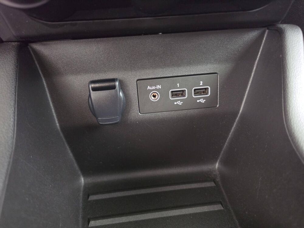 Clio TCe 90 2023 occasion 50100 Cherbourg-en-Cotentin
