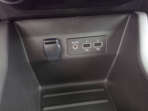 Clio TCe 90 2023 occasion 50100 Cherbourg-en-Cotentin
