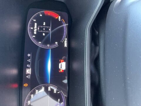 Clio TCe 90 2024 occasion 22200 Guingamp