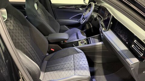 Tiguan 2.0 TDI 150ch DSG7 2026 occasion 25000 Besan&ccedil;on