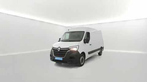 Annonce voiture Camion - porteur > 3,5 t Camion - porteur > 3,5 t 19490 €