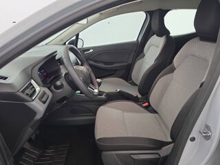 Clio Blue dCi 100 ch GSR2 2025 occasion 22500 Paimpol