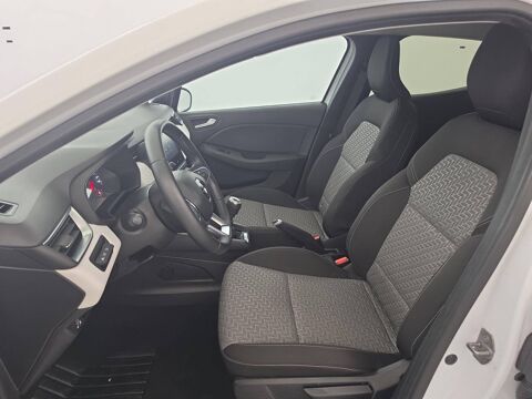 Clio TCe 100 GPL 2023 occasion 61000 Alen&ccedil;on