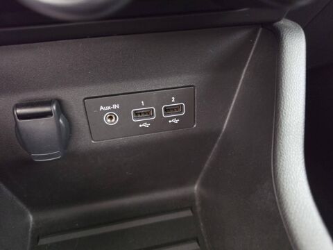 Clio TCe 90 2023 occasion 29600 Morlaix