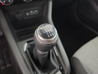 Clio Blue dCi 100 ch GSR2 2025 occasion 50000 Saint-L&ocirc;