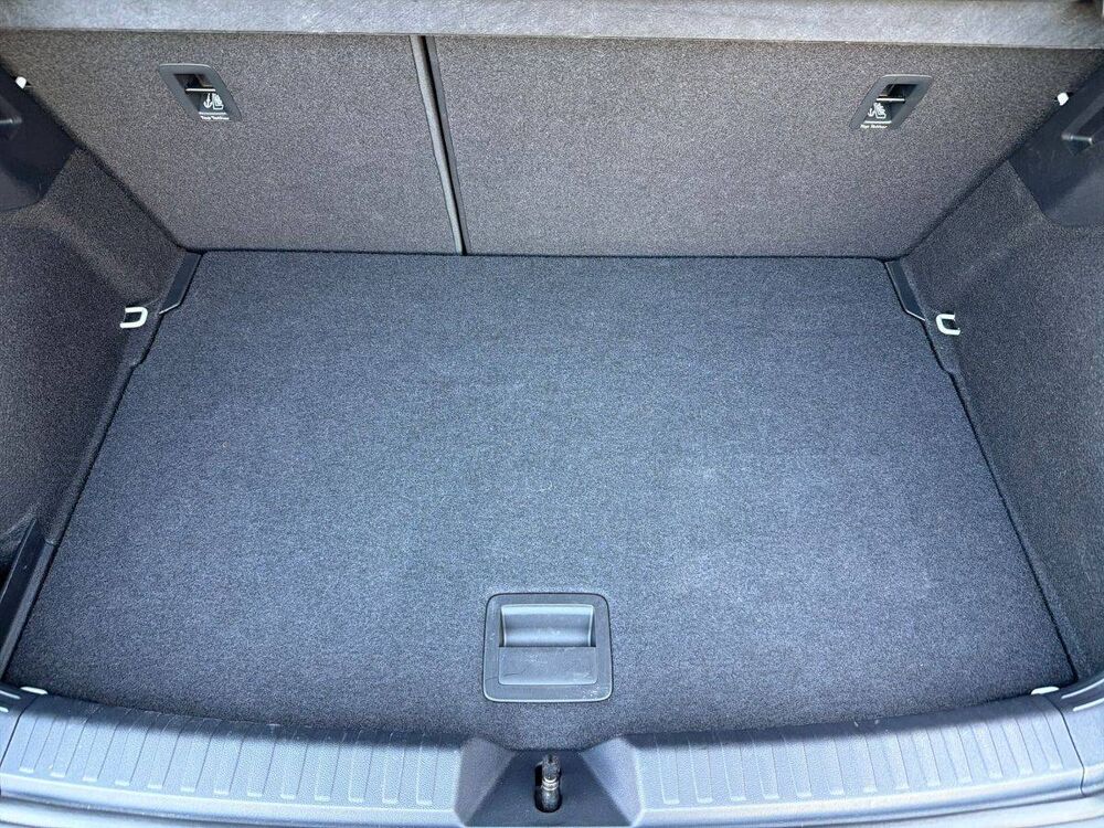 A1 Sportback 30 TFSI 116 ch S tronic 7 2026 occasion 13011 Marseille