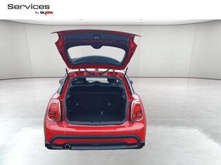 Cooper Hatch 5 Portes 136 ch DKG7 2023 occasion 01440 Viriat