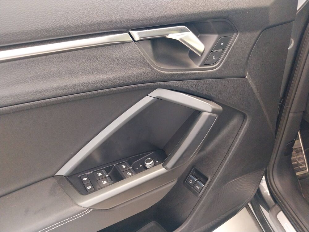 Q3 Sportback 45 TFSIe 245 ch S tronic 6 2023 occasion 24200 Sarlat-la-Can&eacute;da
