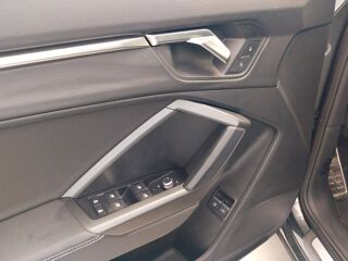 Q3 Sportback 45 TFSIe 245 ch S tronic 6 2023 occasion 24200 Sarlat-la-Can&eacute;da
