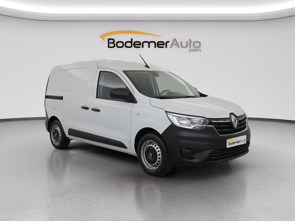  2024 occasion 56000 Vannes