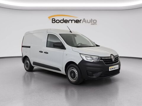  2024 occasion 56000 Vannes