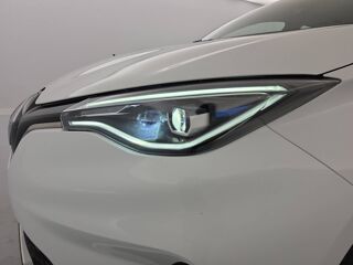Zo&eacute; Zoe R110 Achat Int&eacute;gral 2020 occasion 50100 Cherbourg-en-Cotentin