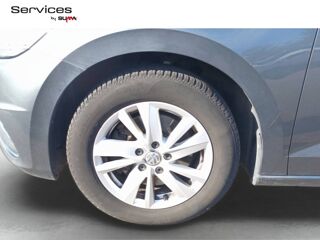 Touran 2.0 TDI 150 DSG7 5pl 2019 occasion 01440 Viriat