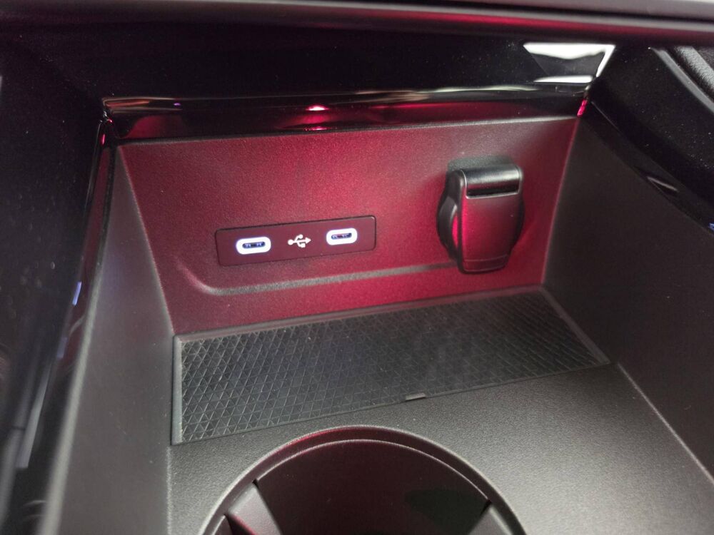 Austral mild hybrid 160 auto 2022 occasion 14500 Vire