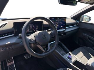 T-ROC T-Roc 1.5 eTSI EVO2 Hybrid 150 ch DSG7 2026 occasion 13730 Saint-Victoret