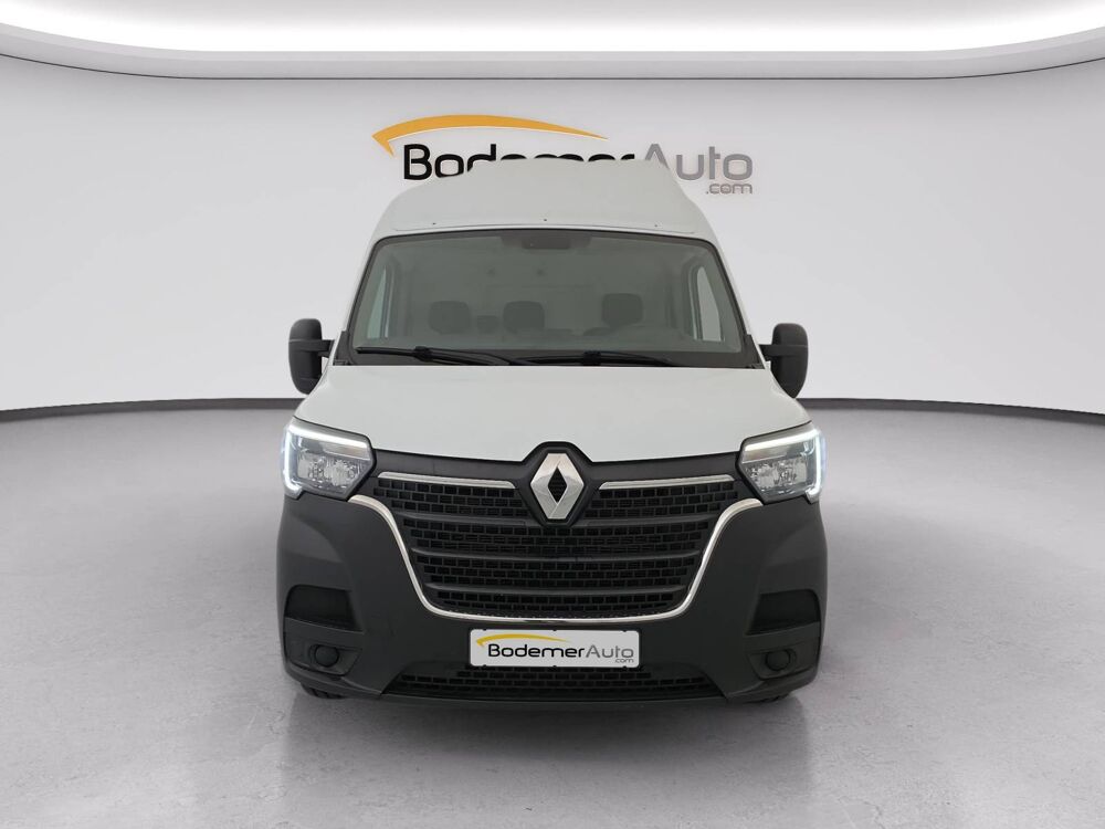  2024 occasion 29000 Quimper